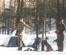 harney_org_camping.gif (22596 bytes)